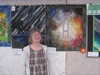 gal/Quiltefestival i Middelfart 2013/Konkurrencequilts/thumbnails/_thb_IMG_3620.JPG